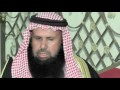 حفل زواج الشاب وجدي عايش الذروي ليالي المني رابغ 1437 11 22 هجري تصوير ابوخالد 0569025779 