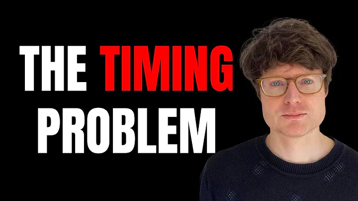 Oxford Philosophers Found a FLAW in the AI Doom Argument?