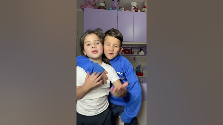 UN AMORE COSI SI PUÒ AVERE💖👩‍❤️‍👨 #patriziochianese #raffaele #fidanzata