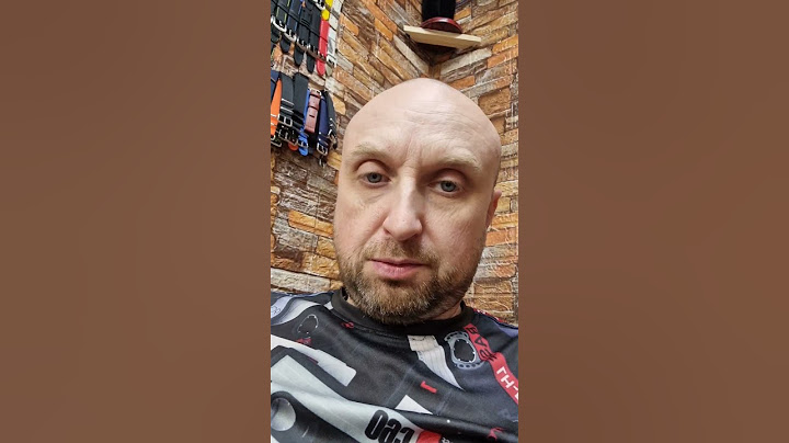 Сколько нужно загружать видео в день?