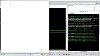 Selenium Basics : How to take Screenshot of any webpage using Python Selenium?