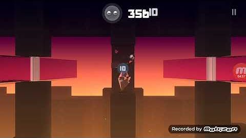 smash hit ko pack 1.5.6 part 2