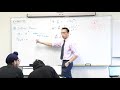Logarithmic and Exponential Functions
