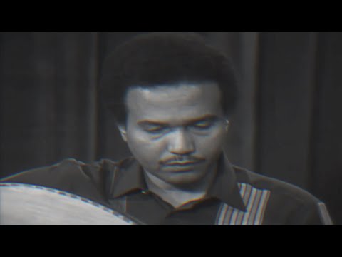اجاذبك الهوى محمد عبده