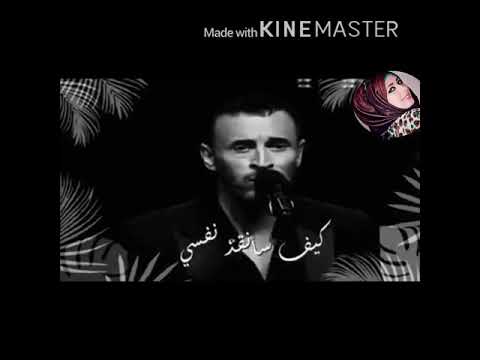 قاتلتي ترقص حافية القدمين ياقيصر