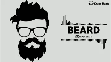 No shave November Ringtone || Crazybeats || Ponte mix Ringtone | Beard status | Beard whatsappstatus