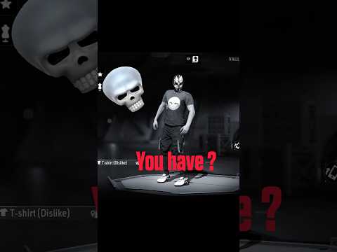 Juicy Chat AI Porn - Visit https://juicytalk.us to Start Instantly