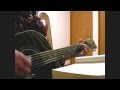『白と黒』長渕剛/♪miosuke