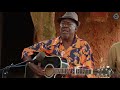 Fanuel Amimo - 'Harusi ya Leah'