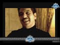 Bahaa Sultan ft. Tamer Hosny - Oum O2af (Music Video) | (بهاء سلطان وتامر حسني - قوم أقف (فيديو كليب Mp3 Song