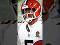 Jameis being Jameis 😂 #football #shorts #foryou #fyp #trending #explore #funny #nfl #highlights