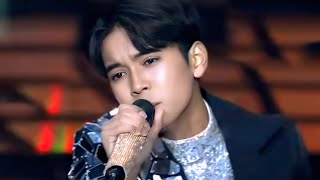 Arbil Qais and Laila Make Your Hearts Tremble