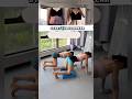 "Do 30 Reps a Day to Melt Belly, Waist & Thigh Fat Fast!"#exercises #dailyexersice#losingbelly#short