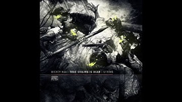 Mickey Nox - Axcart (Oliver Rosemann Remix)