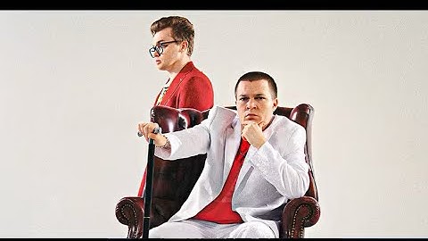 IM NOT AN EGG (CG5 And Steak) 1 HOUR