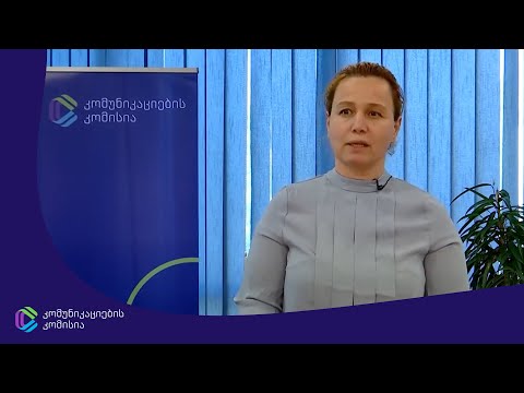 ოპერატორები MVNO-ს დაშვებას თანხმდებიან - ბიზნეს ფორმულა