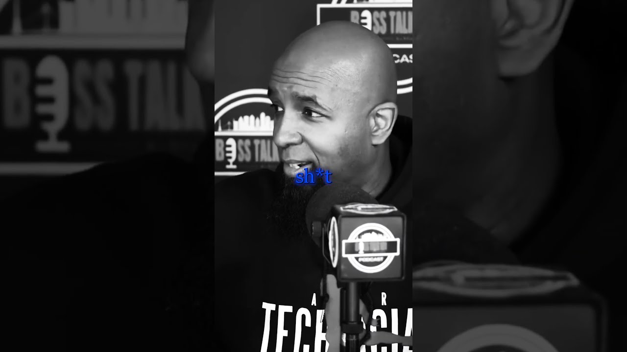  EMINEM SHOCKED TECH N9NE