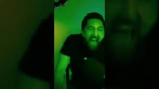 Mert Hoca Gülerken Yanlışlıkla Osurursa