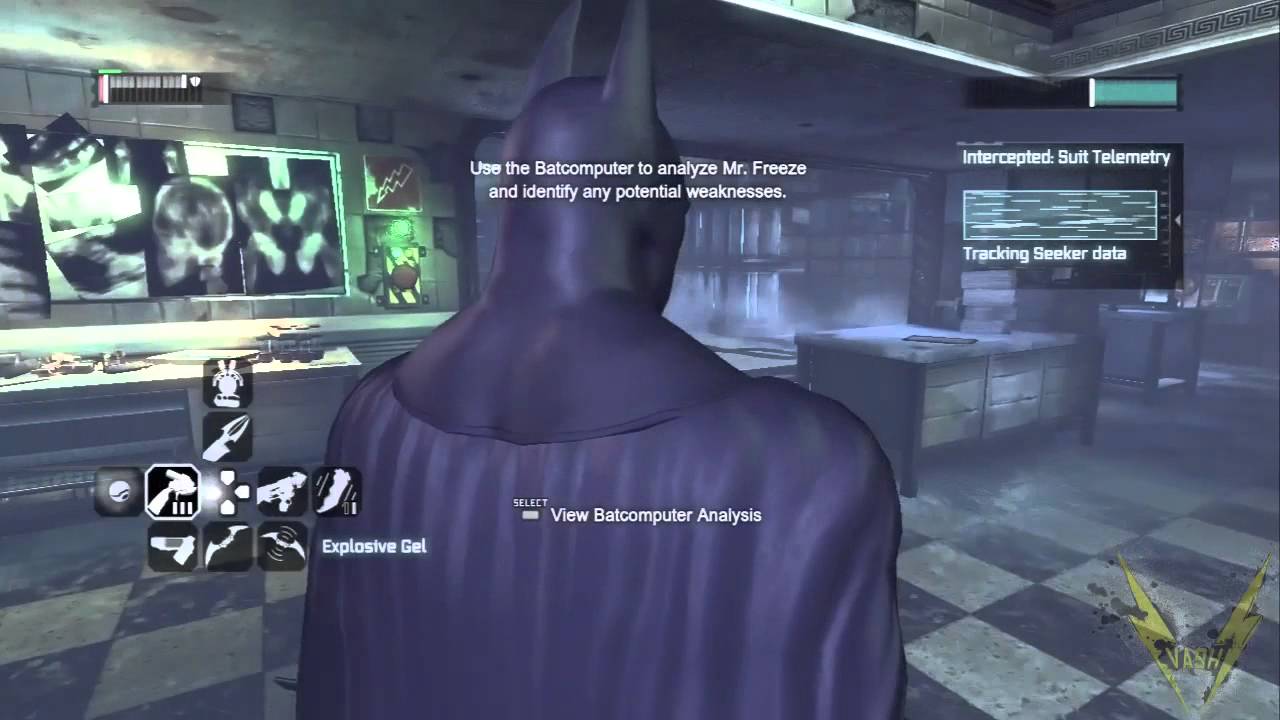 battman s1e1 no commentary battman s1e1 no commentary