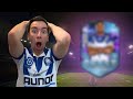 I PACKED DIAMOND STEPHEN CRICHTON - Rugby League 26