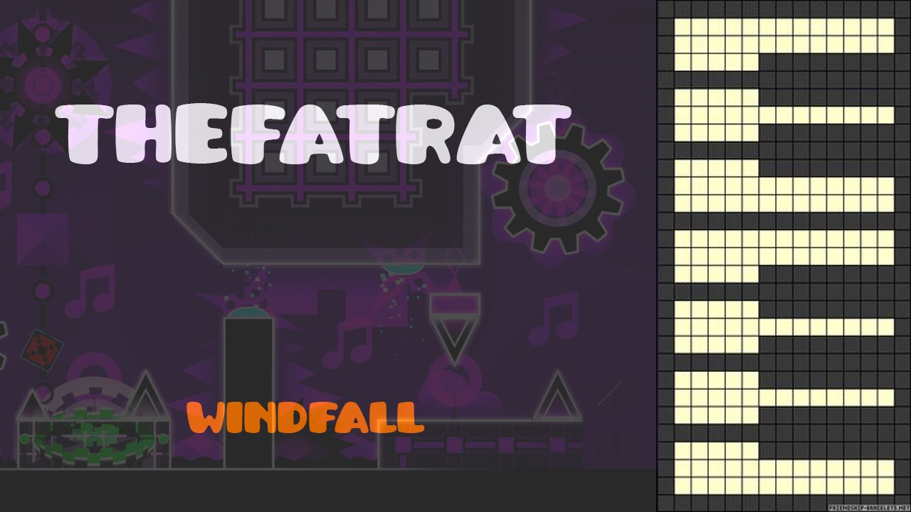 Best Of NG | Windfall [Piano Cover] - YouTube