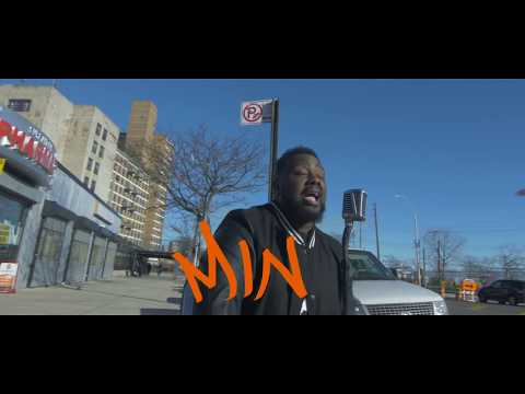 Torae - Clap Sh*t Up (ft. Phonte) (Official Music Video)