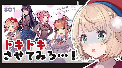 しぐれうい