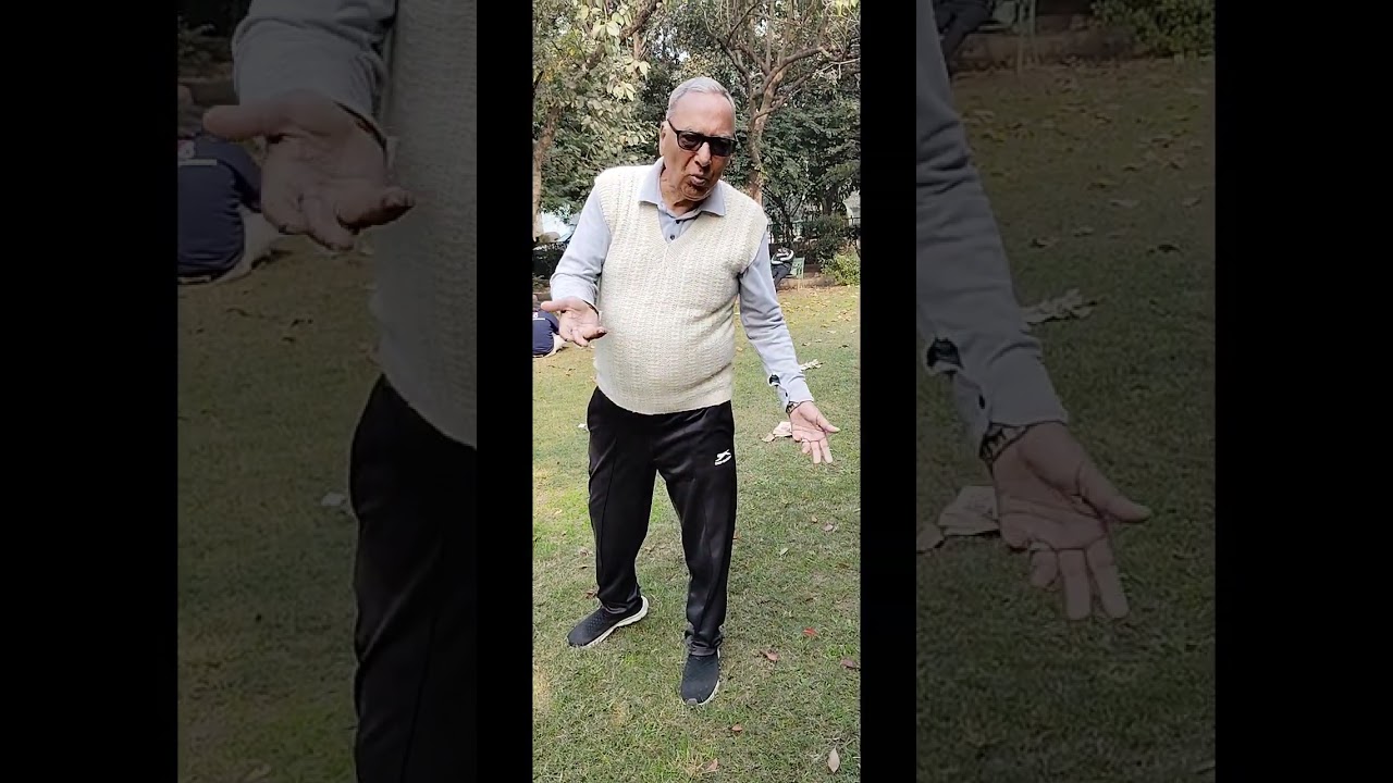 Songs🎵🎵🎵🎵