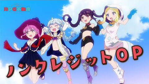 Kadokawaanime