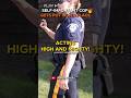 Self-Important Cop Gets Owned and Dismissed! Cop Violates Rights but Guy Lawfully Refuses to ID