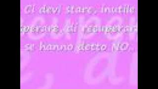 Le Ragazze - Neri per caso