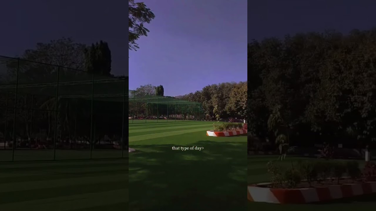 shree swaminarayan gurukul BHILAD 