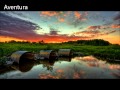 Ehsan Khaje Amiri Khalasam Kon HD 720p Ehsan Khaje Amiri Khalasam Kon HD 720p