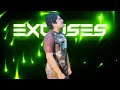 Gyan Gaming | Gyan Gaming Excuses Status Excuses Ap Dhillon Gurinder Gill |