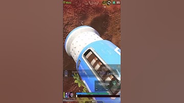 Apex Legend Fade Epics Escape