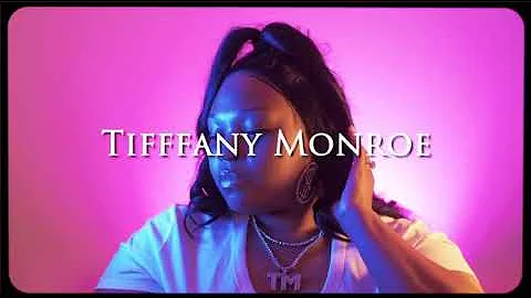 Mango 95 & Tiffany Monroe - B.A.E (Official Video)...