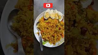 Healthy breakfast ♥️?????viral bangla youtubeshorts shorts breakfast easyrecipe