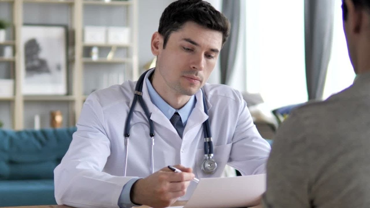 Suboxone Treatment for Opioid Addiction | How It Works & Recovery Benefits