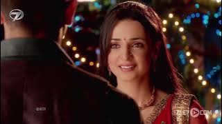 (25.Bölüm) Tüm #Arshi Sahneleri Derleme 🥰 | 