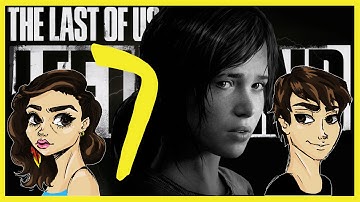 Left Behind - Part 7 | THIS ISN