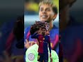 Lamine Yamal Edit (lmk if it’s good) #football #youngfootballer #youngathlete
