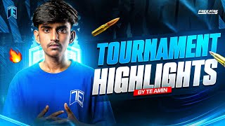 KAR98 POWER 💙⚜️ || HIGHLIGHTS BY Ft.AminAnees screenshot 3