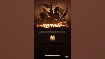 Afk arena mauler tower 378