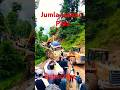 जुम्ला जाने मृतु राज्मार्ग बस उदार गर्दै