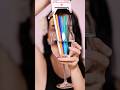 Free Makeup 亞 Free Makeup 亞