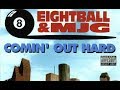 8Ball & MJG - Armed Robbery