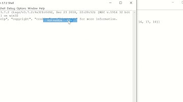 Python for Data Science: Using NumPy to multiply matrices - matmul()