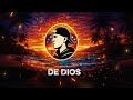 LA GLORIA ES DE DIOS 🇻🇪 