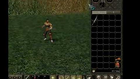 metin2 cheat engine 5.4