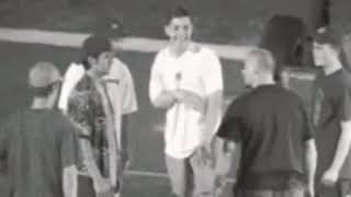 Super Davalar😎😎(2)